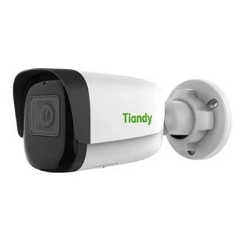 TC-C38WS Spec:I5/E/Y/M/2.8mm/V4.0 (AT-LS-150)