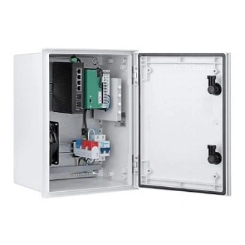 NSBox-p242H (GX39F34H)