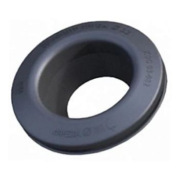 Адаптер герметичного ввода 90 мм (PR08.4232)