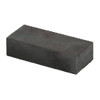 Магнит FROG (119RIA027)