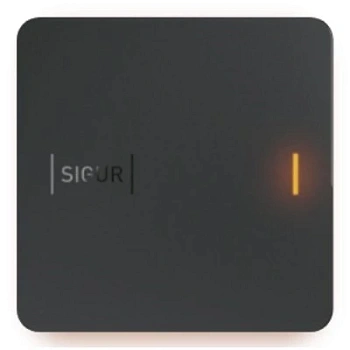 Sigur MR1-BLE