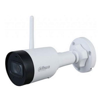 DH-IPC-HFW1230DS1P-SAW-0360B