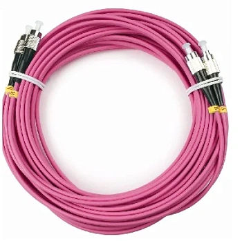 FOP-50-OM4-FC-FC-20m