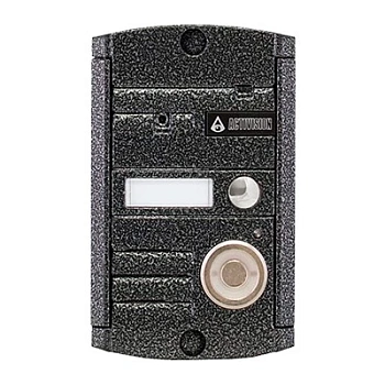 AVP-451 (PAL) ТМ (цвет серебро)