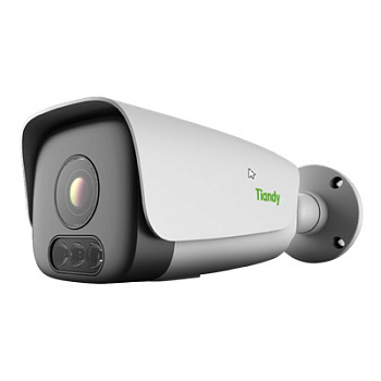 TC-C32LS Spec:I10/E/Y/M/5-50mm/V4.2 (AT-PS-198)