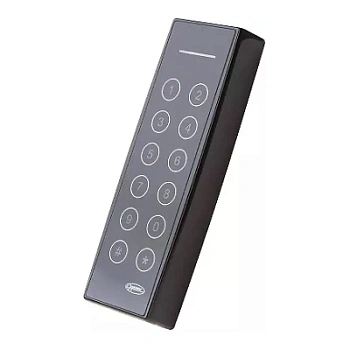 PNR-P36 (черный)