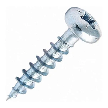 Саморез 4,8х32 DIN 7981 (1000шт/уп) (PR08.4801)