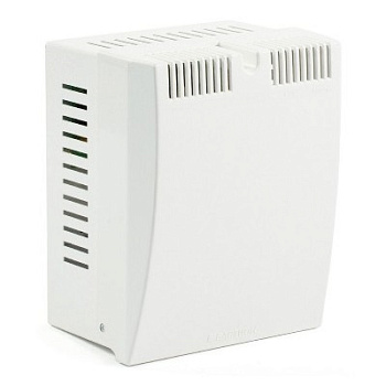 ББП РАПАН-24/1,5