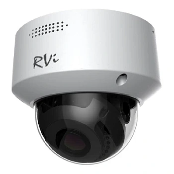 1NCD2079 (2.7-13.5) white