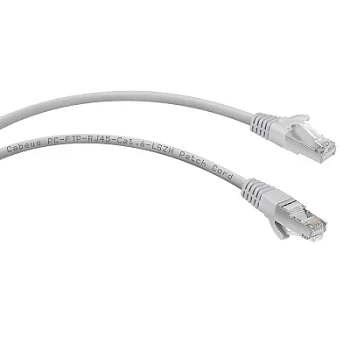 PC-FTP-RJ45-Cat.6-1m-LSZH