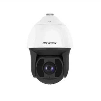 DS-2DF8442IXS-AELY(T5)