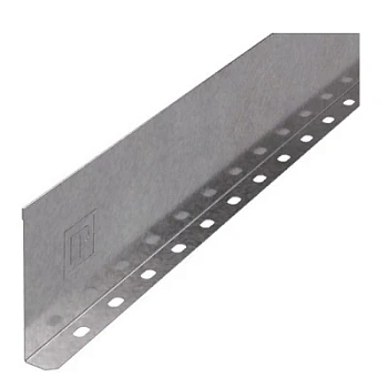 Разделитель лотка 100х3000 (PR16.0612)