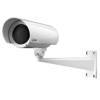 ТГБ-5-120-12/12 (00010)