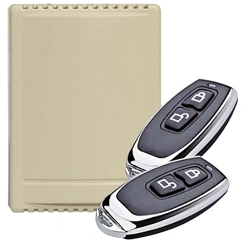 TSt-100HS (бежевый)