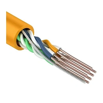 SkyNet UTPнг-LSZH 4x2x0,5 Standart 305 1693231