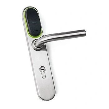 Z-Eurolock (мод. 85)