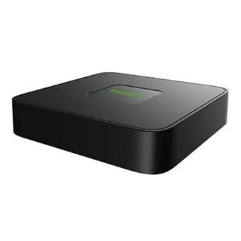 TC-R3105 Spec:I/B/P/L/V1.1 (AT-SPL-204)