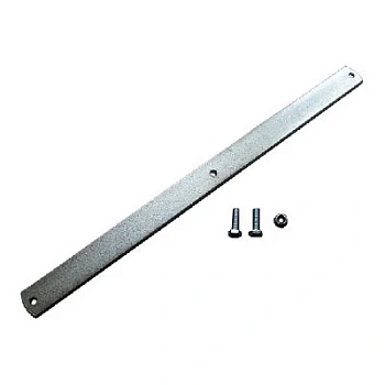 Направляющая нижняя регулируемая (119RIP022)