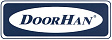 DoorHan