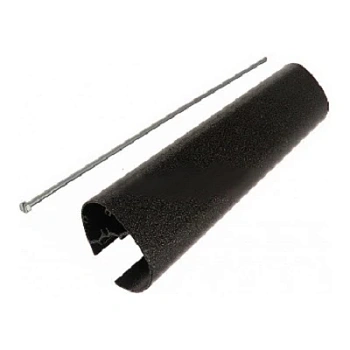 Кожух штока KRONO 3 (119RID178)