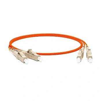 FC-D2-62-LC/PR-LC/PR-H-2M-LSZH-OR