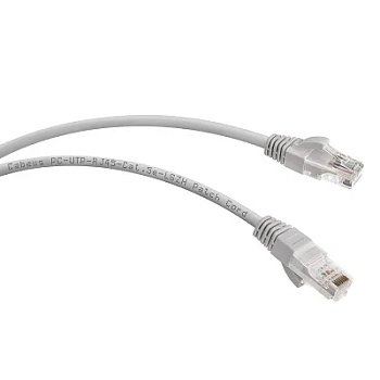 PC-UTP-RJ45-Cat.5e-10m-LSZH