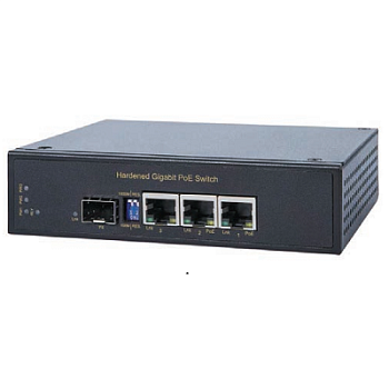 NIS-3200-232PSGB (66P2T232)