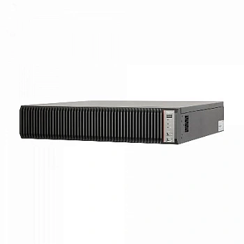 DHI-IVSS7008-1I