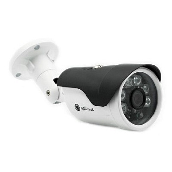 IP-E012.1(3.6)PE_V.3