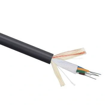 SEG-9-01х04-FW-PE-OUT