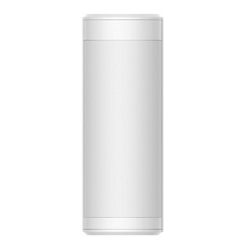 DS-PDQP15AM-LM-WE(RU)