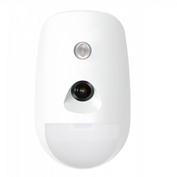 DS-PDPC12P-EG2-WE (В)(RU)