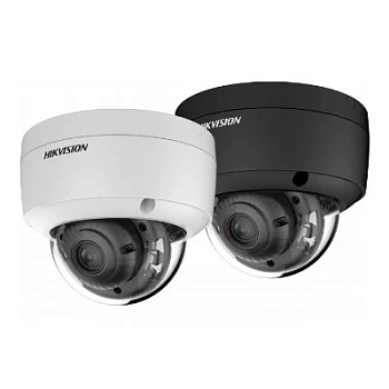 DS-2CD2147G2-LSU(C) (2.8mm)