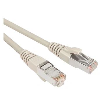 PC-LPM-STP-RJ45-RJ45-C5e-1M-LSZH-GY