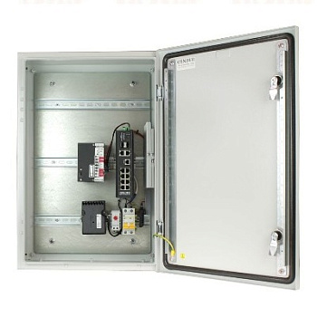 OS-46T1(SW-80822/ILR)