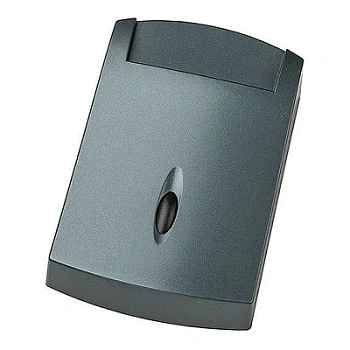 Крышка-карман для MATRIX-III темный