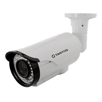 TSc-PL1080pAHDv (2.8-12)