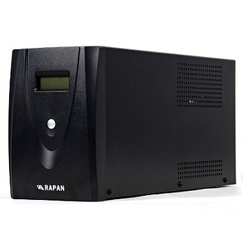 RAPAN-UPS 3000
