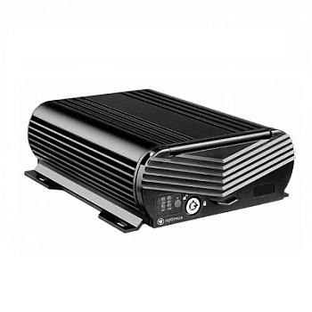 MDVR-2041 3G/Glonass_v.1