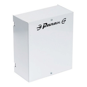 ББП РАПАН-30