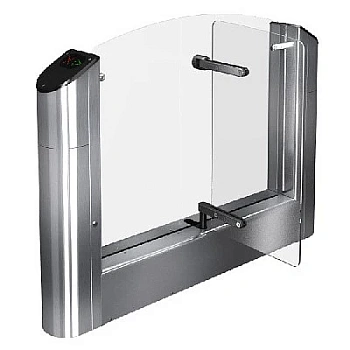 Praktika T-04-SM-2BС-900