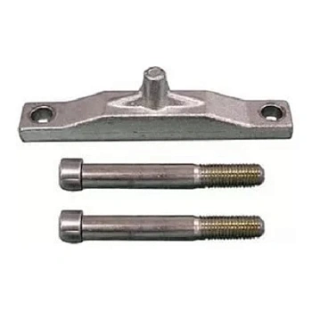 Механический упор G2080 G20811 (119RIG147)