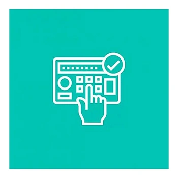 Модуль синхронизации данных СКУД Bolid