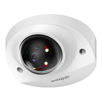 DH-IPC-HDBW2449FP-AS-IL-0360B