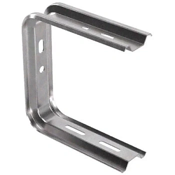 Консоль потолочная Омега КПО-100 (PR08.3128)