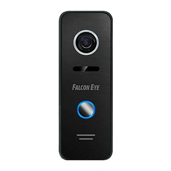 FE-ipanel 3 HD (Black)