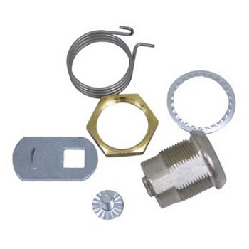 Замок разблокировки OPS001 (119RIB010)