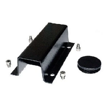 Крепление стрелы G2500 (119RIG085)