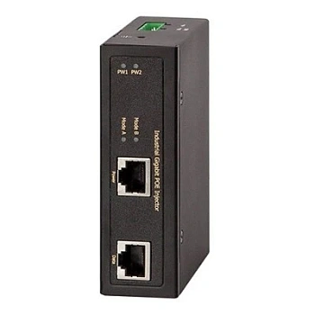 NIP-111PGB (66P1IG36)