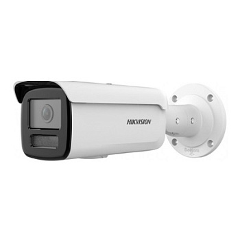 DS-2CD2T23G2-4I(2.8mm)(D)